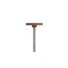 Load image into Gallery viewer, Edenta Alphaflex HP Silicone Polishers