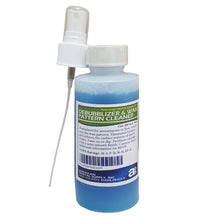 Load image into Gallery viewer, Debubblizer & Wax Pat Cleaner ( Blue ) Refill