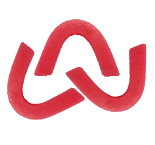 Load image into Gallery viewer, Bite Block Wax