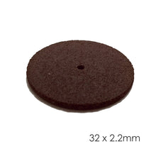 Load image into Gallery viewer, Ultra Thin Cut Off Disc