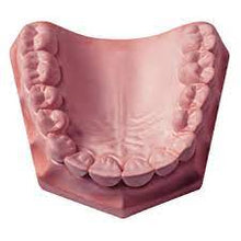 Load image into Gallery viewer, Whip Mix Silky Rock Laboratory Stone