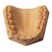 Load image into Gallery viewer, Whip Mix Silky Rock Laboratory Stone