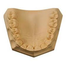 Load image into Gallery viewer, Whip Mix Silky Rock Laboratory Stone