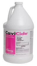 Load image into Gallery viewer, Cavicide Disinfectant