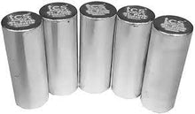 Load image into Gallery viewer, TCS - Karadent™ Shade (2) Standard Pink - 25mm Shade (2) Small / Medium / Large