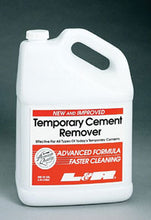 Load image into Gallery viewer, L & R 293 Advance Formula Temporary Cement Remover