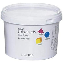 Load image into Gallery viewer, Coltene Base Pack cata Lab Putty