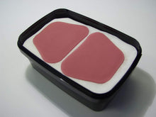 Load image into Gallery viewer, Taika Magic Tray Light Cure Tray Material