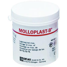 Load image into Gallery viewer, Molloplast-B Lab Jar