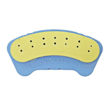 Load image into Gallery viewer, Master Base starter Kit- partial