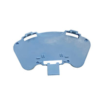 Load image into Gallery viewer, Master Base starter Kit- partial