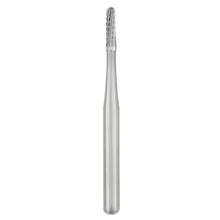 Load image into Gallery viewer, SS White FG Carbide Burs