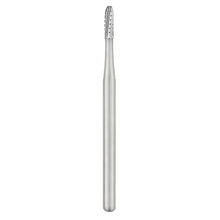 Load image into Gallery viewer, SS White FG Carbide Burs