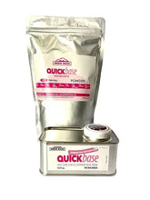 Load image into Gallery viewer, QuickBase Powder from Snow Rock USA