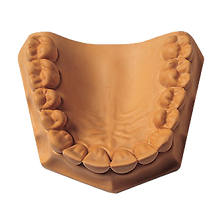 Load image into Gallery viewer, Whip Mix Resin Rock Laboratory Stone