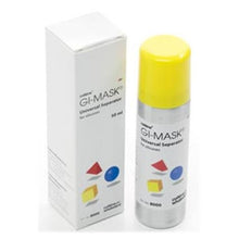 Load image into Gallery viewer, Coltene GI Mask all the product