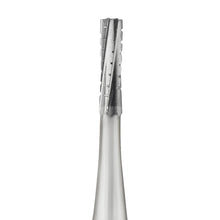 Load image into Gallery viewer, SS White FG Carbide Burs