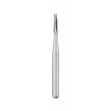 Load image into Gallery viewer, SS White FG Carbide Burs