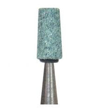 Load image into Gallery viewer, Shofu Dura Green Stones