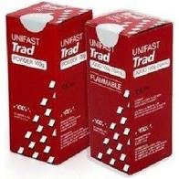 Load image into Gallery viewer, Unifast Trad - General Purpose Acrylic Resin