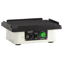 Load image into Gallery viewer, Investment Vibrator