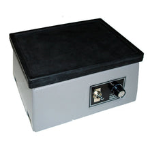 Load image into Gallery viewer, Investment Vibrator