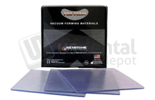 Load image into Gallery viewer, Dual Laminate (12) #9603580
