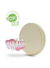 Load image into Gallery viewer, HARVEST DENTAL - Trilor Metal Free
