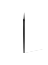 Load image into Gallery viewer, HARVEST DENTAL - Fusion Brush
