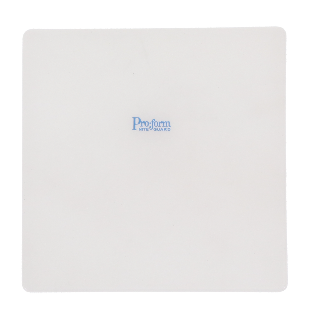 Proform Niteguard Material pkg.12 #9602550