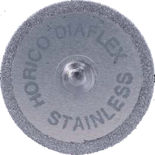 Load image into Gallery viewer, Horico Diamond HP #340/220
