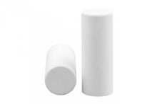 Load image into Gallery viewer, Disposable Pressable 5 gm Plungers, 16 mm, Box of 50
