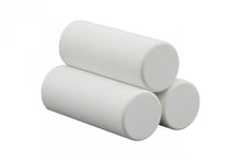 Load image into Gallery viewer, Disposable Pressable 5 gm Plungers, 16 mm, Box of 50
