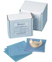 Load image into Gallery viewer, Pro-Form Splint - .020 (.5 mm) Pk of 25 - 9615000
