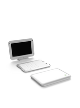 Load image into Gallery viewer, Stain Tray by Harvest #402-0022
