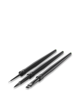Load image into Gallery viewer, HARVEST DENTAL - Nylo  Synthetic  Stain

