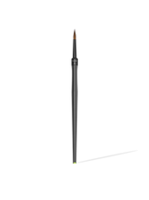 Load image into Gallery viewer, HARVEST DENTAL - Fusion Brush
