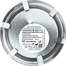 Load image into Gallery viewer, Dentaurum Remanium Wire SPOOL/Coil Round
