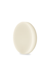 Load image into Gallery viewer, Harvest Esthetic DCL Denture
