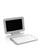 Load image into Gallery viewer, Stain Tray by Harvest #402-0022
