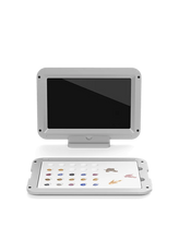 Load image into Gallery viewer, Stain Tray by Harvest #402-0022
