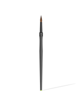 Load image into Gallery viewer, HARVEST DENTAL - Fusion Brush
