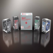 Load image into Gallery viewer, Arti-Fol Metallic dispenser 12µ metallic
