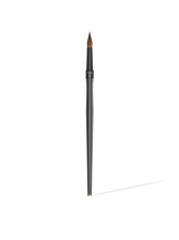 Load image into Gallery viewer, HARVEST DENTAL - Fusion Brush
