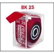 Load image into Gallery viewer, Arti-Fol Plastic in dispenser 1-sided, 22 mm 20 meter
