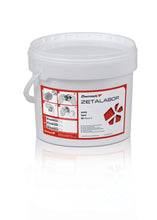 Load image into Gallery viewer, Zetalabor Silicone Lab Putty, C Silicone
