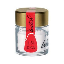Load image into Gallery viewer, GC Initial LiSi Dentin 20g powder
