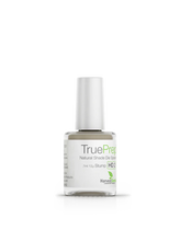Load image into Gallery viewer, HARVEST DENTAL - TruePrep™ Spacer Kit, (9 shades-7ml each) # 7500
