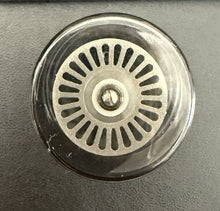 Load image into Gallery viewer, Keystone Kool Flex 355-514-220 #1290710
