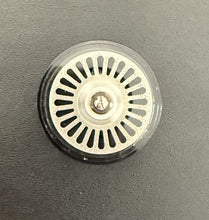 Load image into Gallery viewer, Keystone Kool Flex 355-514-220 #1290710
